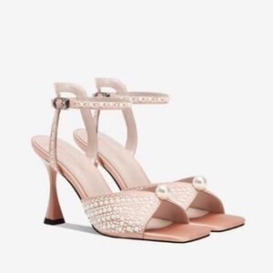 women shoes Heels